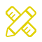 &#26032;&#21033;