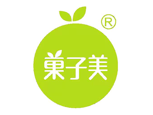 &#26032;&#21033;