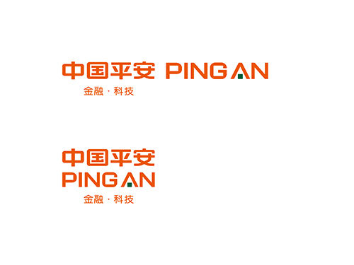 &#26032;&#21033;