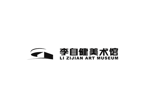 &#26032;&#21033;
