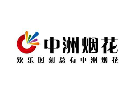 &#26032;&#21033;