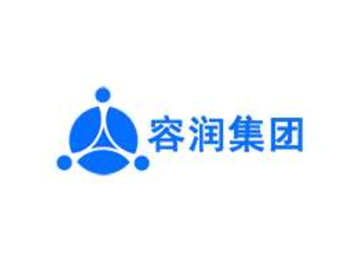 &#26032;&#21033;