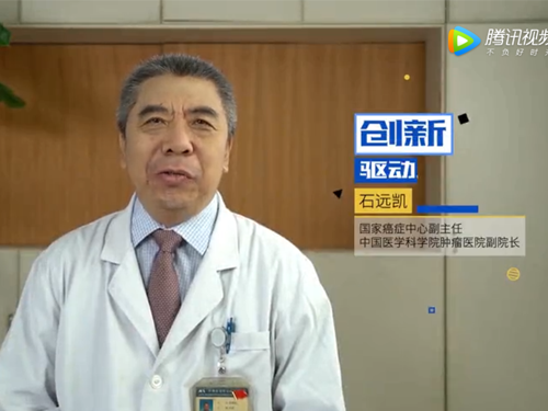 &#26032;&#21033;