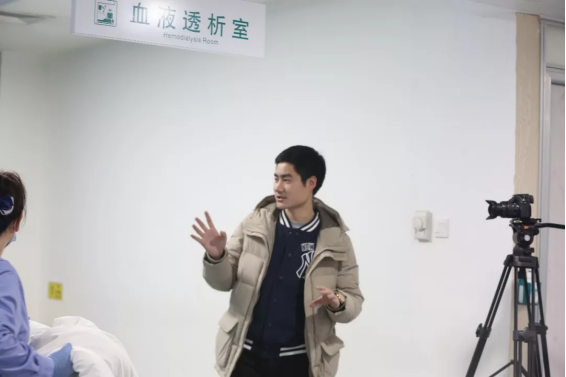 &#26032;&#21033;