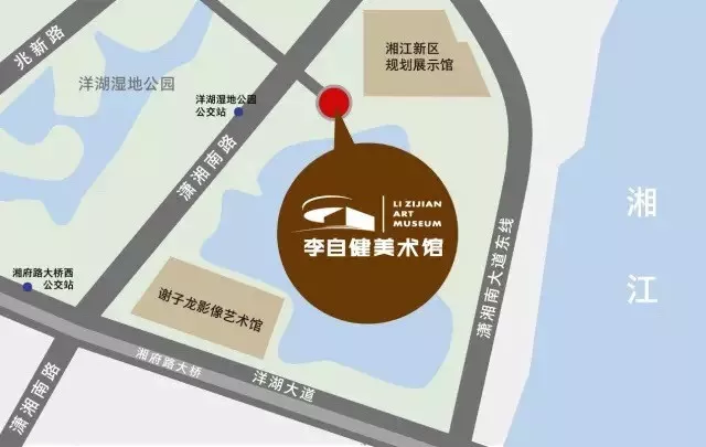 &#26032;&#21033;