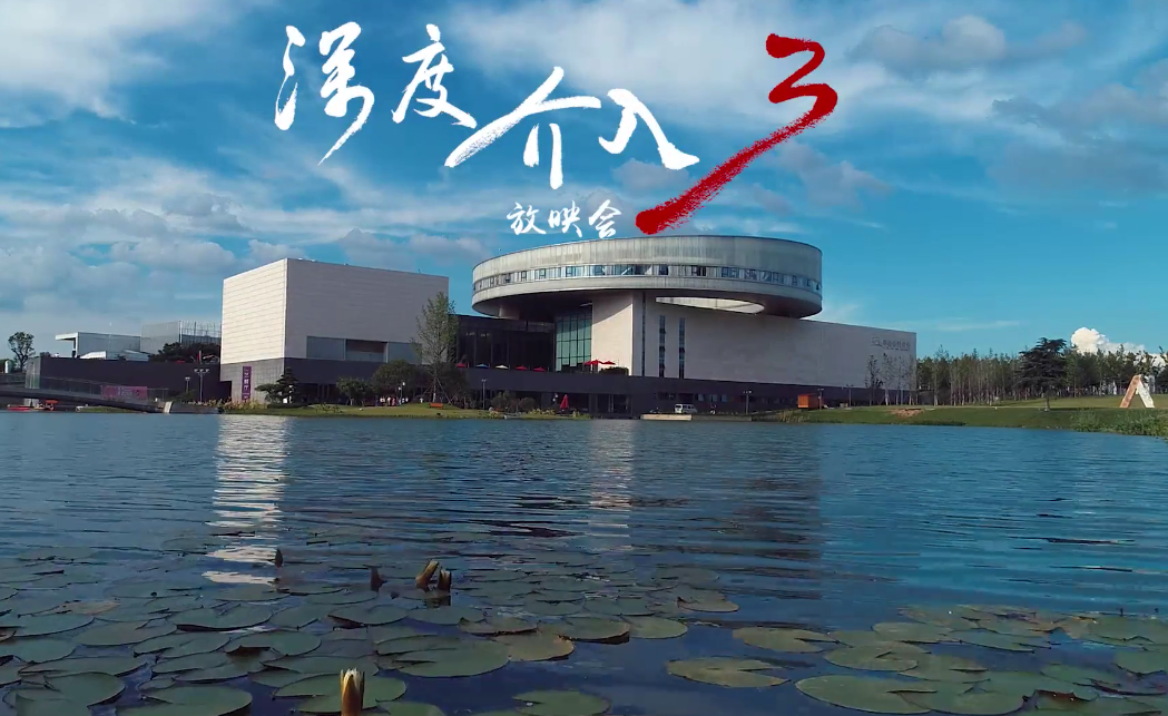 &#26032;&#21033;