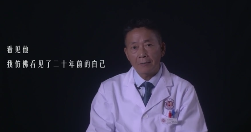 &#26032;&#21033;