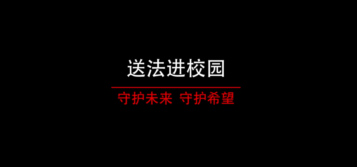 &#26032;&#21033;