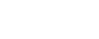 &#26032;&#21033;